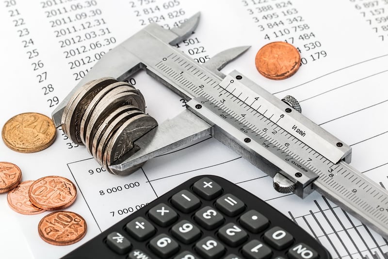 Budget Planning