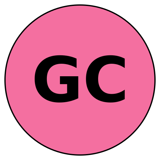 GetawayCo